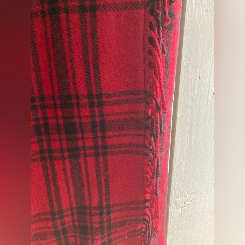 cambridge county skirt has